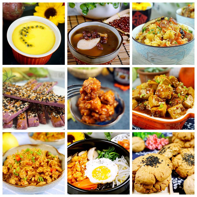 自己做的油条太硬了还可以怎么吃,自己做的油条结实