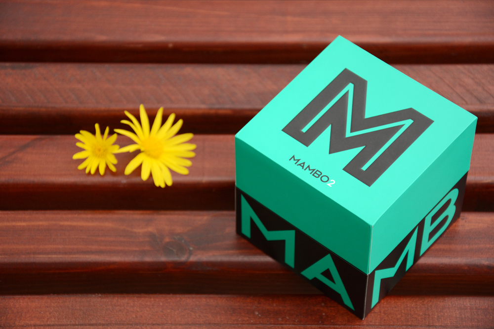 空中的朋友，你想要带这手环吗