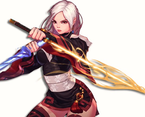 dnf90版本哪个职业最值得玩,dnf90版本强势职业排行榜