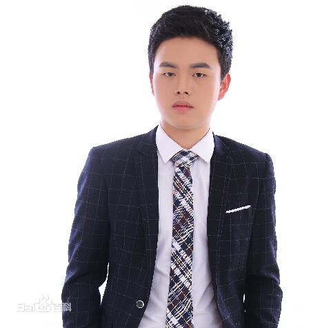 乾坤控股姚尚坤个人简历,姚尚坤乾坤集团净利润