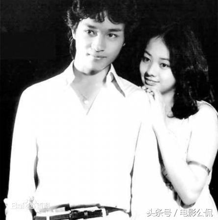 女神到女神经的完美转变,女神到女神经的蜕变过程