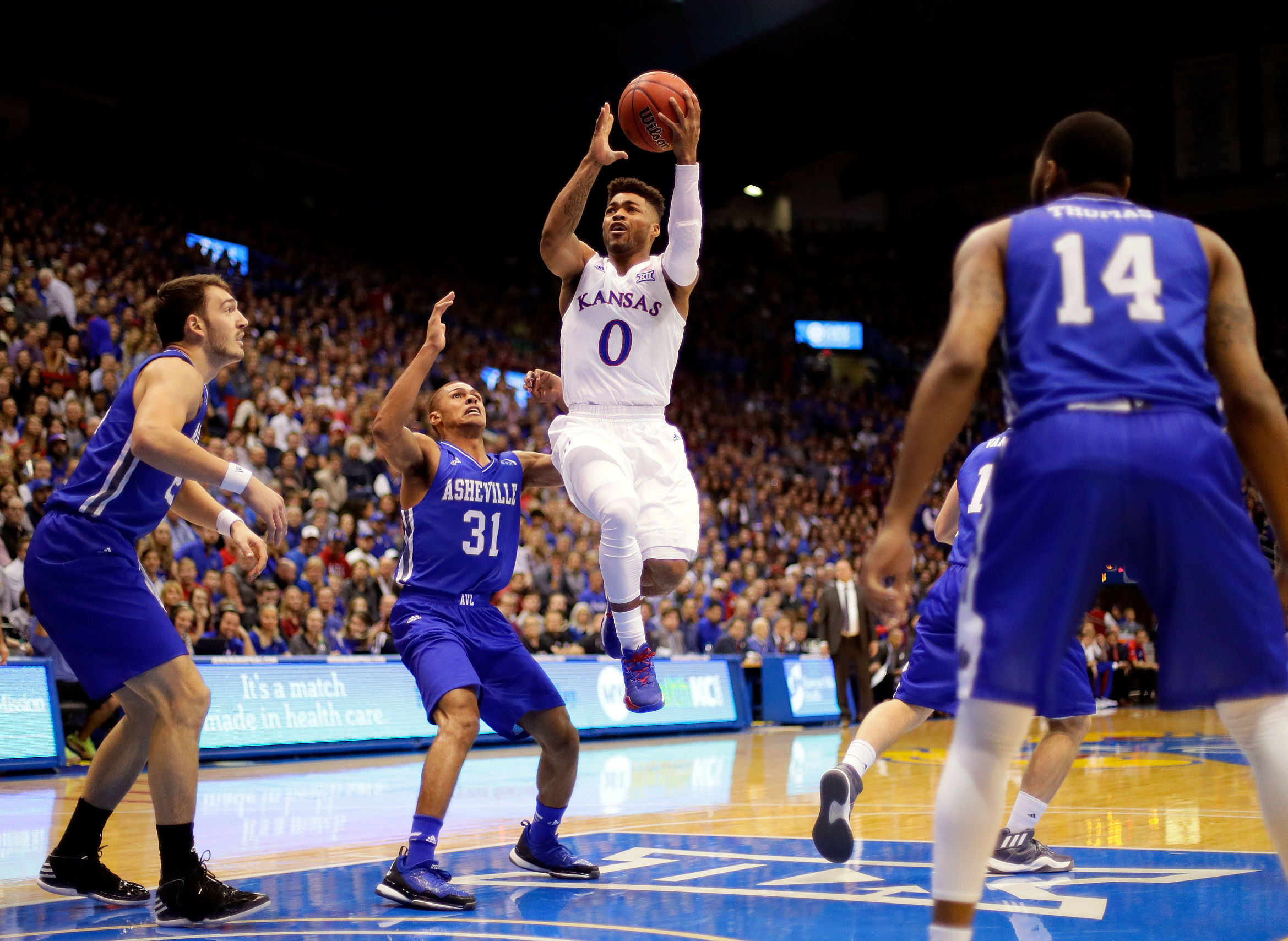 ncaa堪萨斯洲立大学,ncaa堪萨斯大学夺过几次冠军