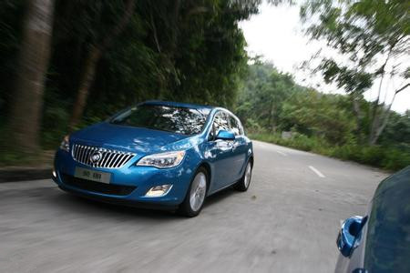 手自一体有必要用吗,长期开手自一体的好处