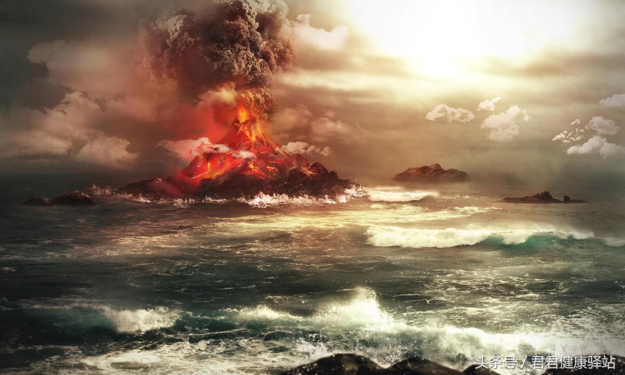 经常生气的十种病,经常生气的8种疾病