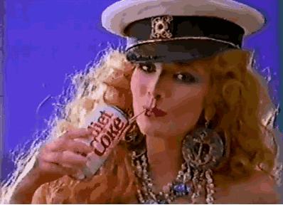 继杀精之后,可乐又多一个“损伤基因”的罪名