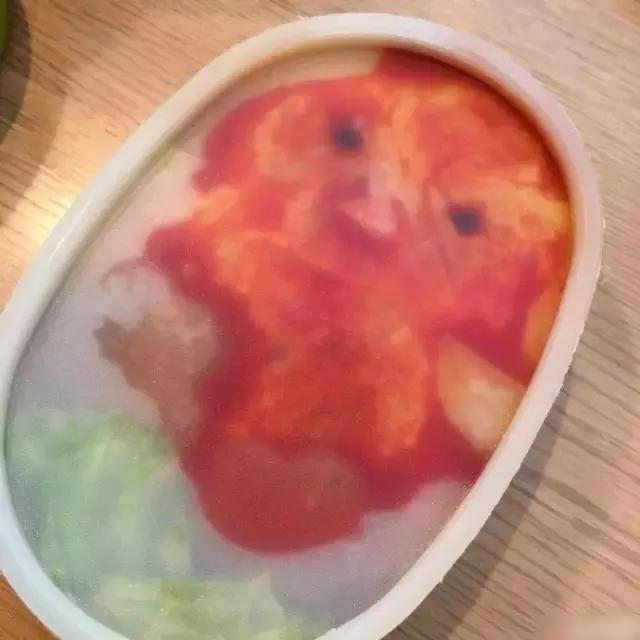 如果你发现你女朋友不是处女怎么办?