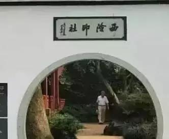 如果你发现你女朋友不是处女怎么办？