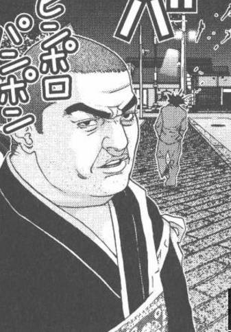 杀戮都市佛像星人强不强,杀戮都市佛像星人