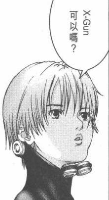 杀戮都市佛像星人强不强,杀戮都市佛像星人