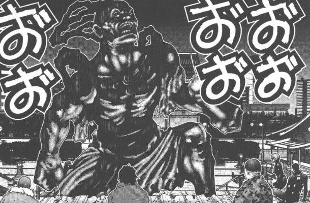 杀戮都市佛像星人强不强,杀戮都市佛像星人