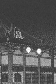 杀戮都市佛像星人强不强,杀戮都市佛像星人