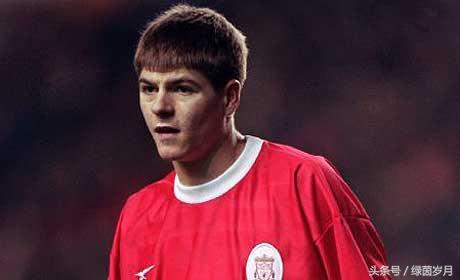 8号杰拉德,8号传奇