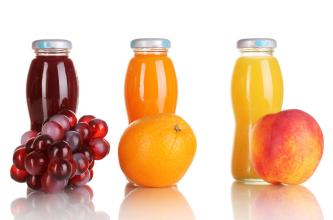 那些你不知道的小零食推荐,那些你不知道的批发零食