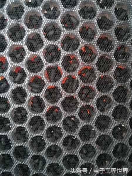 松下空气净化器f-vxr110c说明书,日系空气净化器