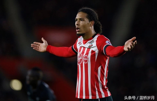 05-06赛季米兰阵容,米兰最强阵容2005