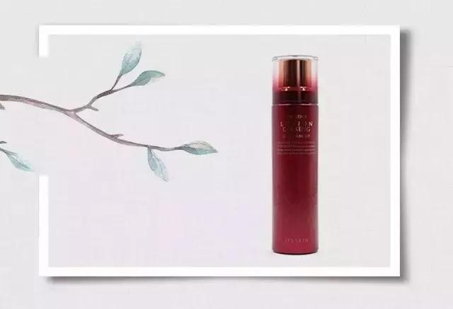 又简单又好看的韩妆,韩妆经典款