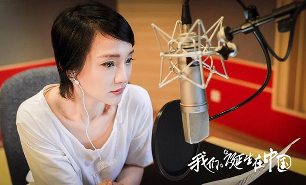 季冠霖的经典台词,季冠霖声音多变