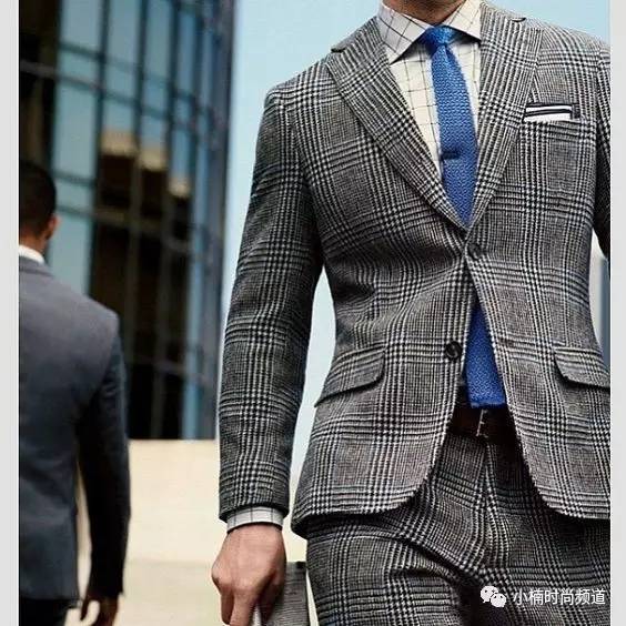 美国潮牌购物网站2018,美国潮牌打折