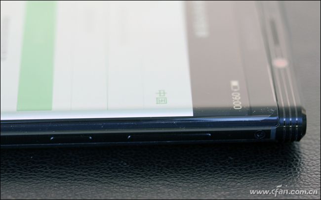 金立6999元,499元的金立手机2012年