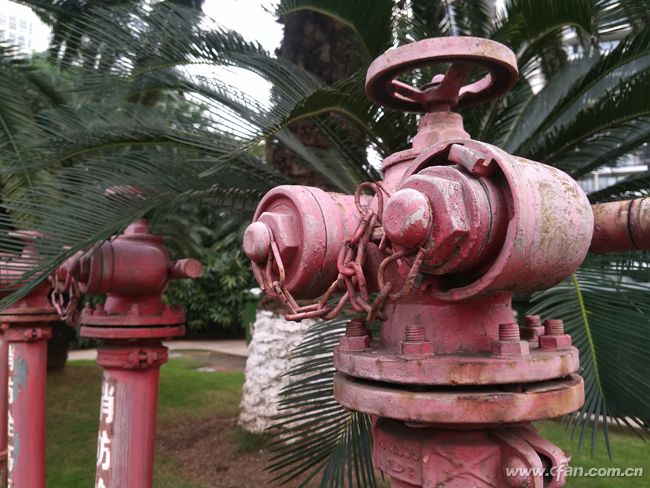 金立6999元,499元的金立手机2012年