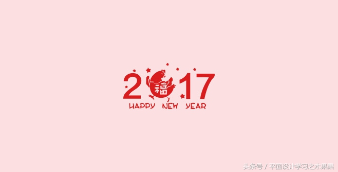 平面设计中多张图片效果,平面设计细节展示布局