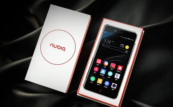 oppor9s带有光学防抖动,oppor9s手机热得很是什么原因