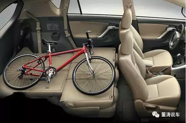 本周热点:七座五座谁更好?明明是双离合却被迫手动换挡……