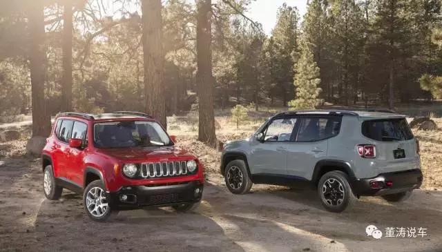 本周热点:七座五座谁更好?明明是双离合却被迫手动换挡……