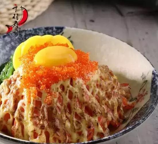 清远未来新地标,清远新地标将亮相