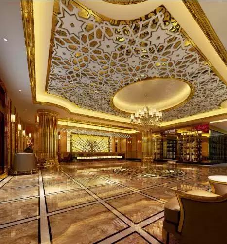 清远未来新地标,清远新地标将亮相