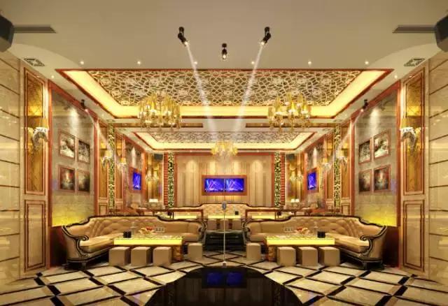 清远未来新地标,清远新地标将亮相