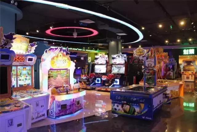 清远未来新地标,清远新地标将亮相