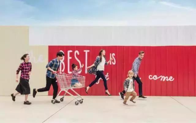 清远未来新地标,清远新地标将亮相