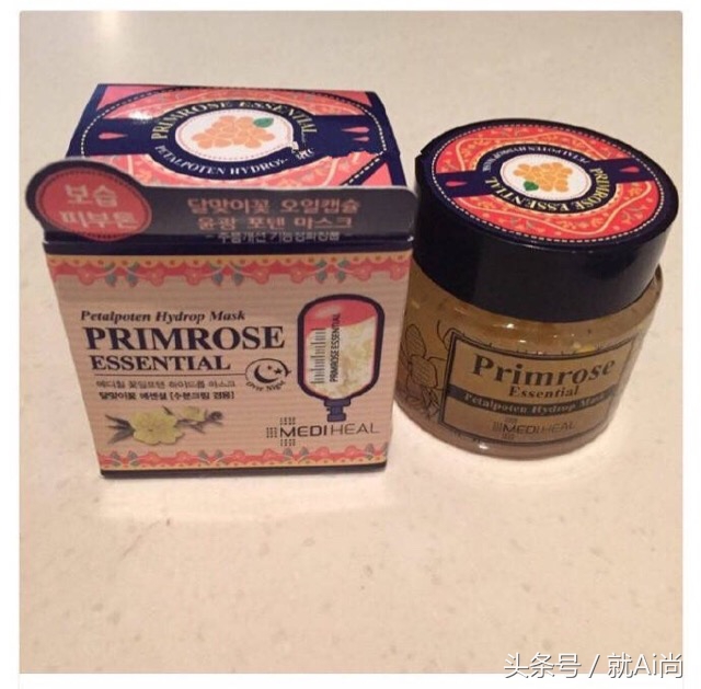 明星强烈推荐的面膜,哪一款免洗面膜又便宜又好用