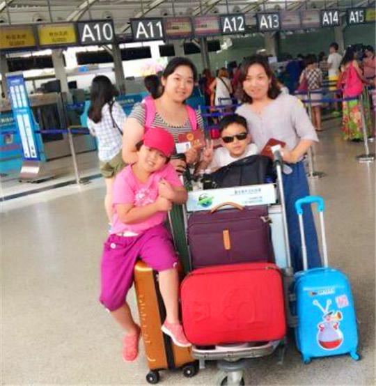 一篇旅游的游记,三亚亲子游全攻略自由行