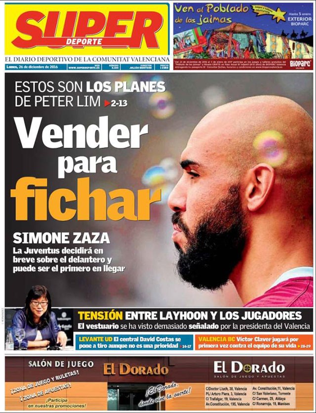 佩佩不会出局吗,佩佩下次欧洲杯不踢了吗