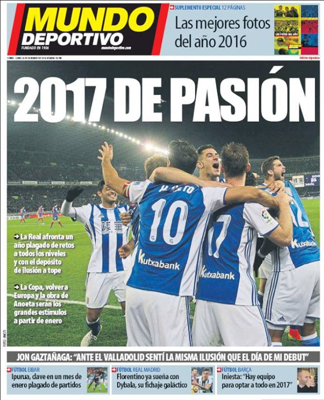 佩佩不会出局吗,佩佩下次欧洲杯不踢了吗