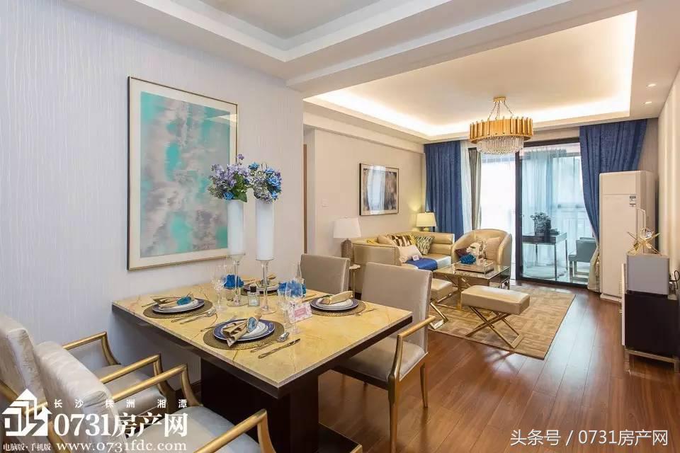 公园旁亲子主题社区:幸福考拉789|大熊看楼