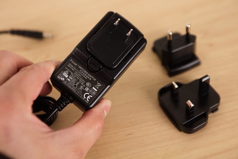 远离手机辐射的神器,远离手机辐射神器