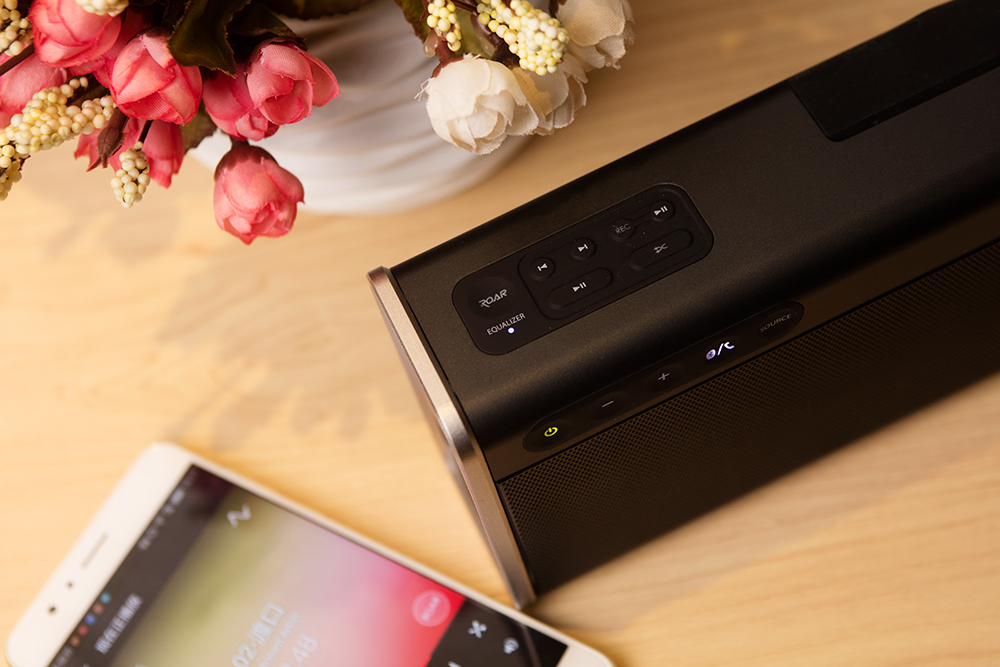 远离手机辐射的神器,远离手机辐射神器