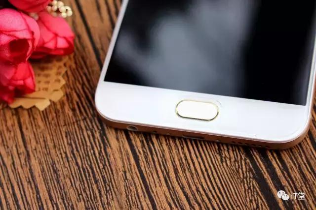 vivox哪个版本性价比最高,vivox9原神测评