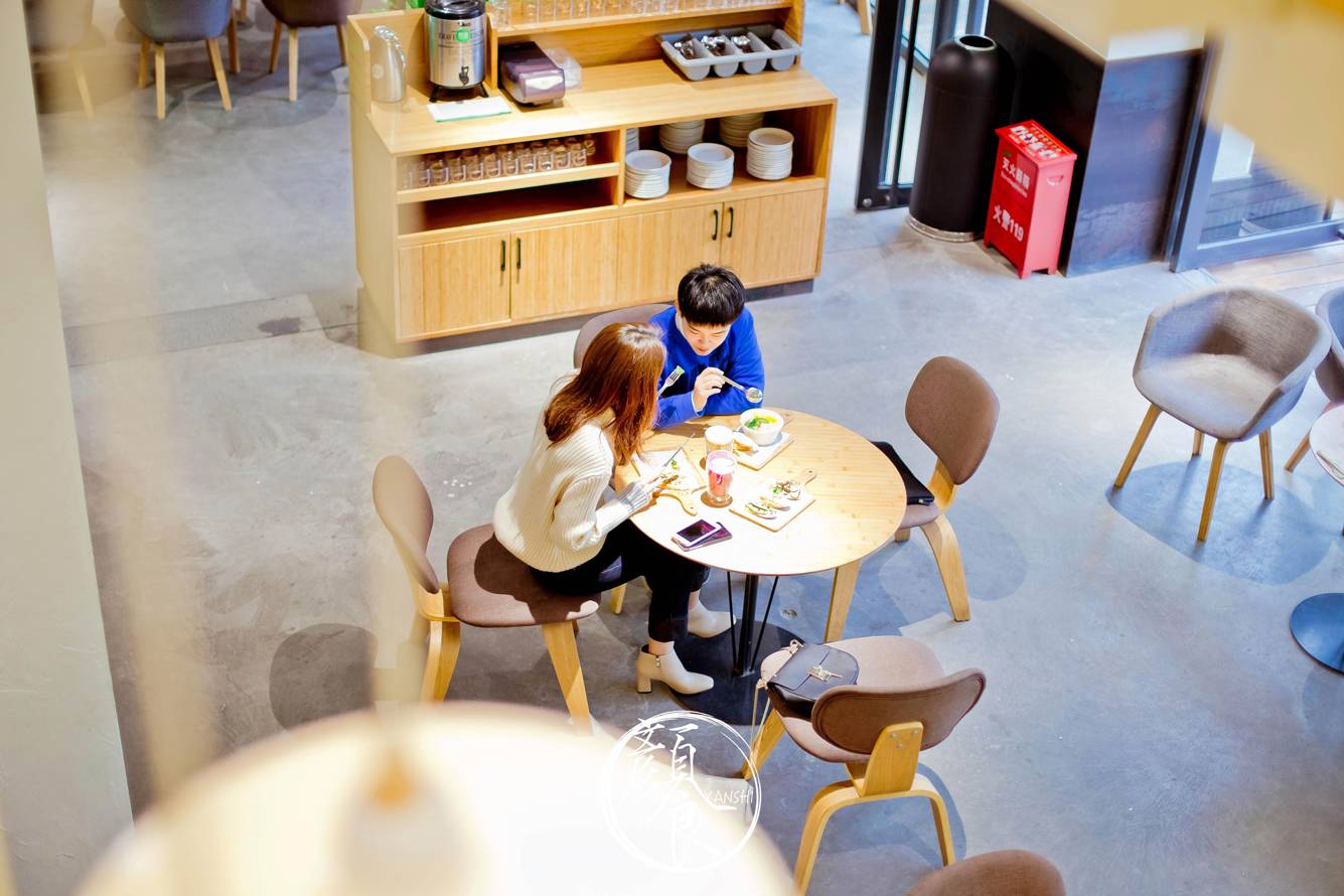 鍘﹂棬eo,eo杞婚娌欐媺鍋ュ悍椁愪竾绉戝簵鍘﹂棬