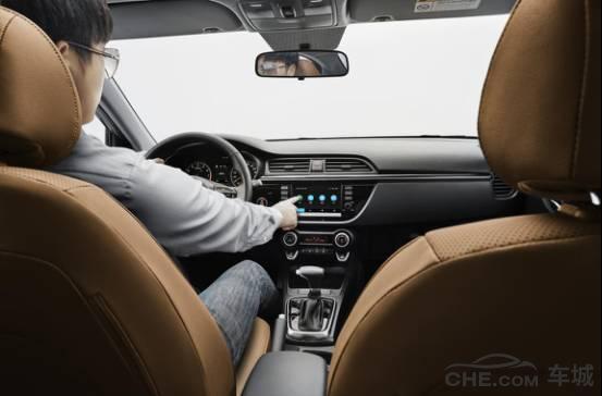 年轻人买什么二手车suv,起亚k2买哪个版本最值得买