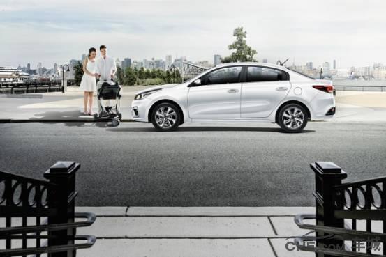 年轻人买什么二手车suv,起亚k2买哪个版本最值得买