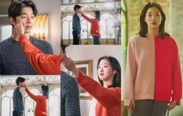 李圣经超酷片段,奶酪陷阱李圣经金高银片段