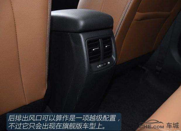 起亚k2两厢试驾视频,18款起亚k2试驾