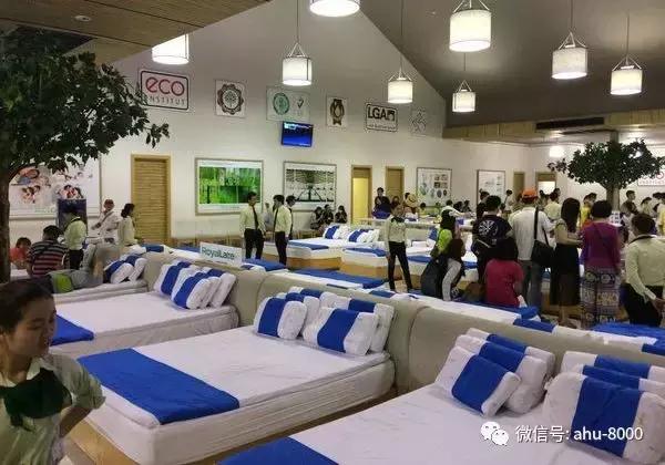 泰国值得购买的产品,值得购买的泰国产品