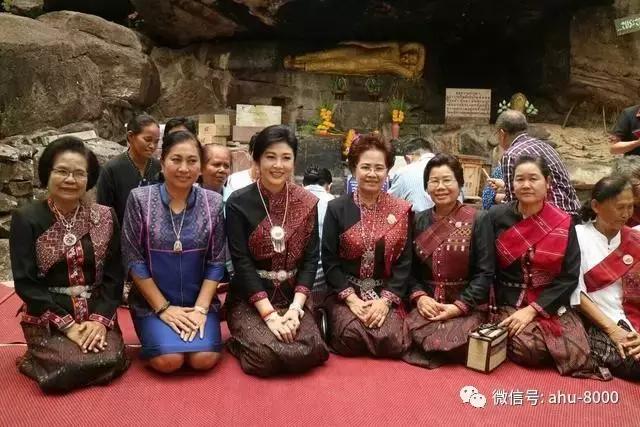 泰国值得购买的产品,值得购买的泰国产品