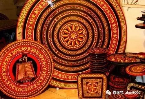 泰国值得购买的产品,值得购买的泰国产品