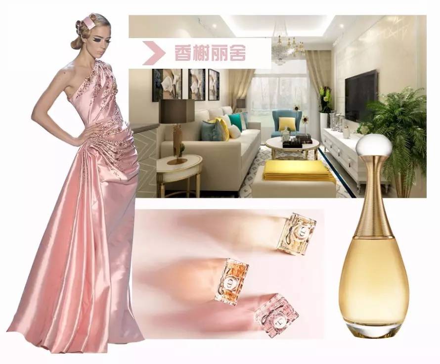 阔达装饰中国十大家装品牌,阔达装修装饰